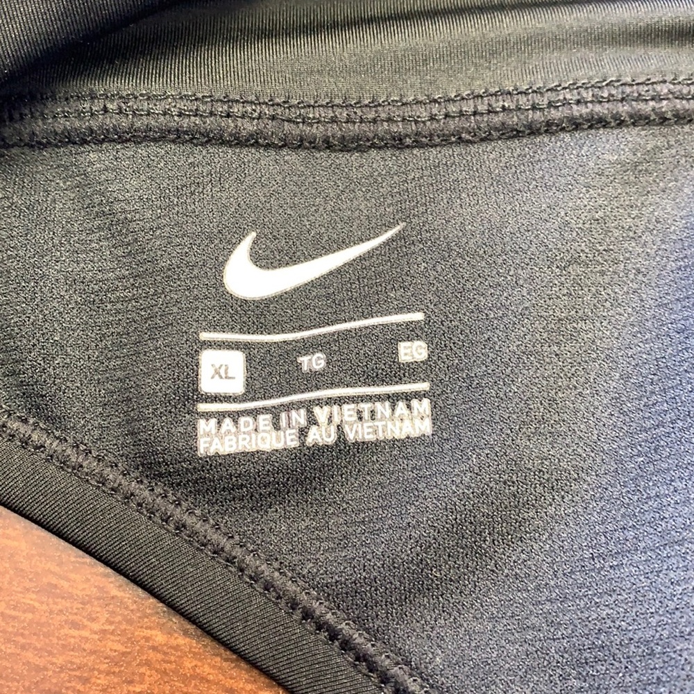 Nike Solid Bottom - image 6